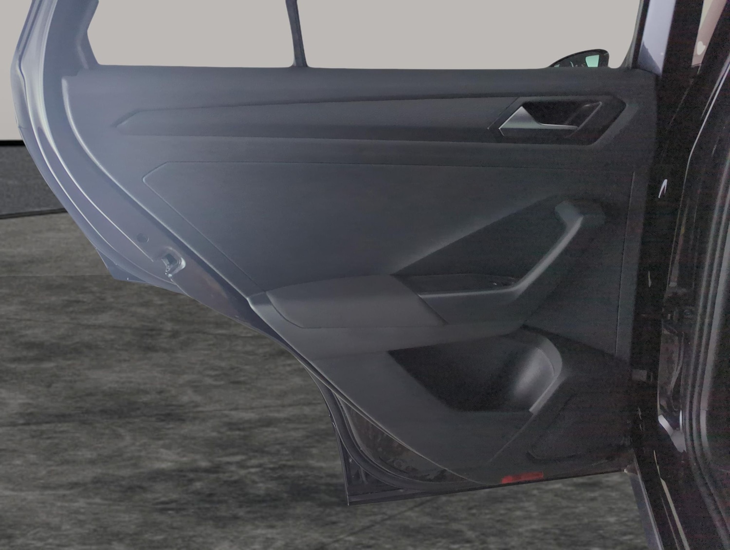 Used Volkswagen T-Roc 2021 for sale - 77462252: Photo 29