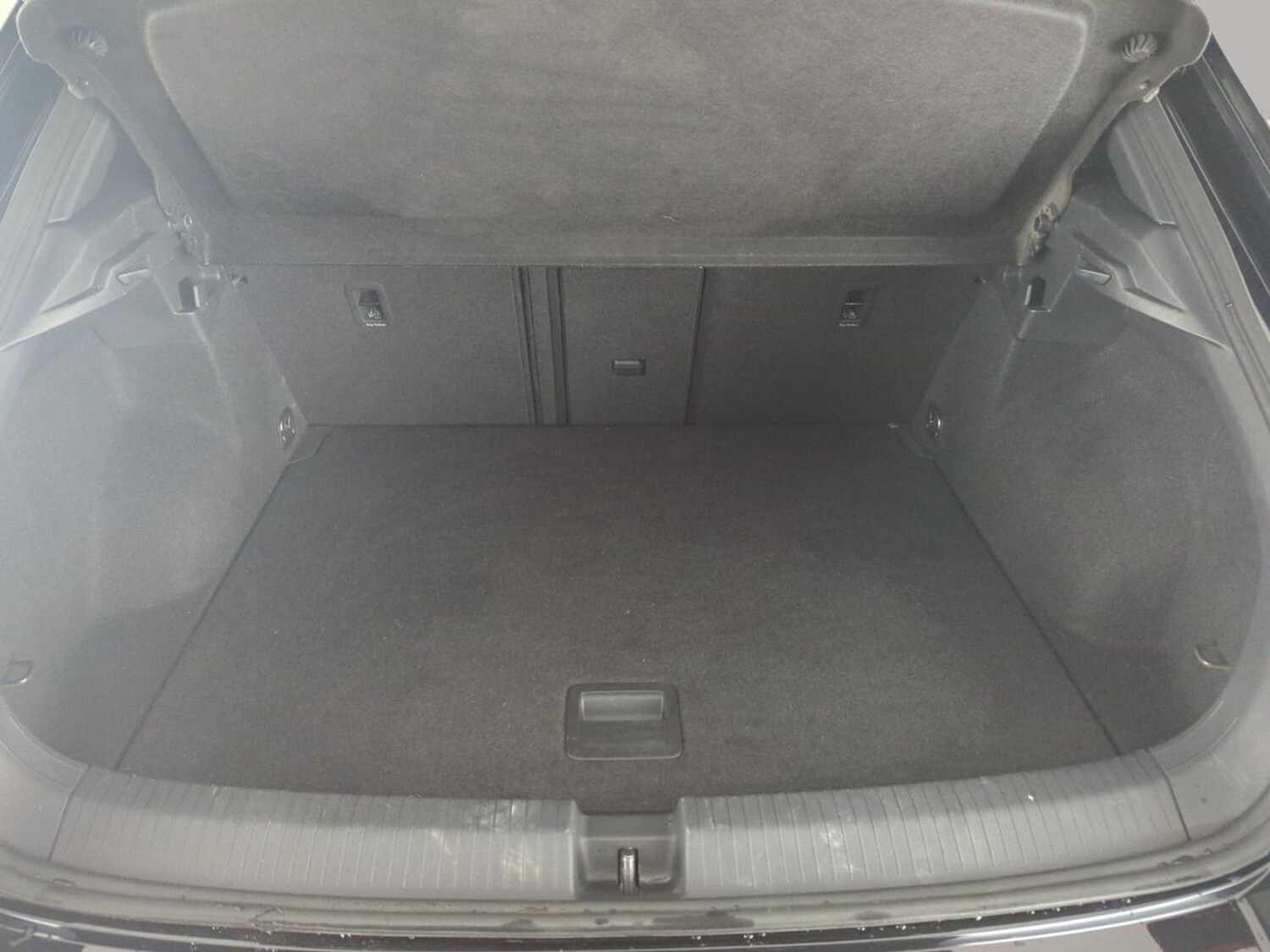 Used Volkswagen T-Roc 2021 for sale - 77462252: Photo 34