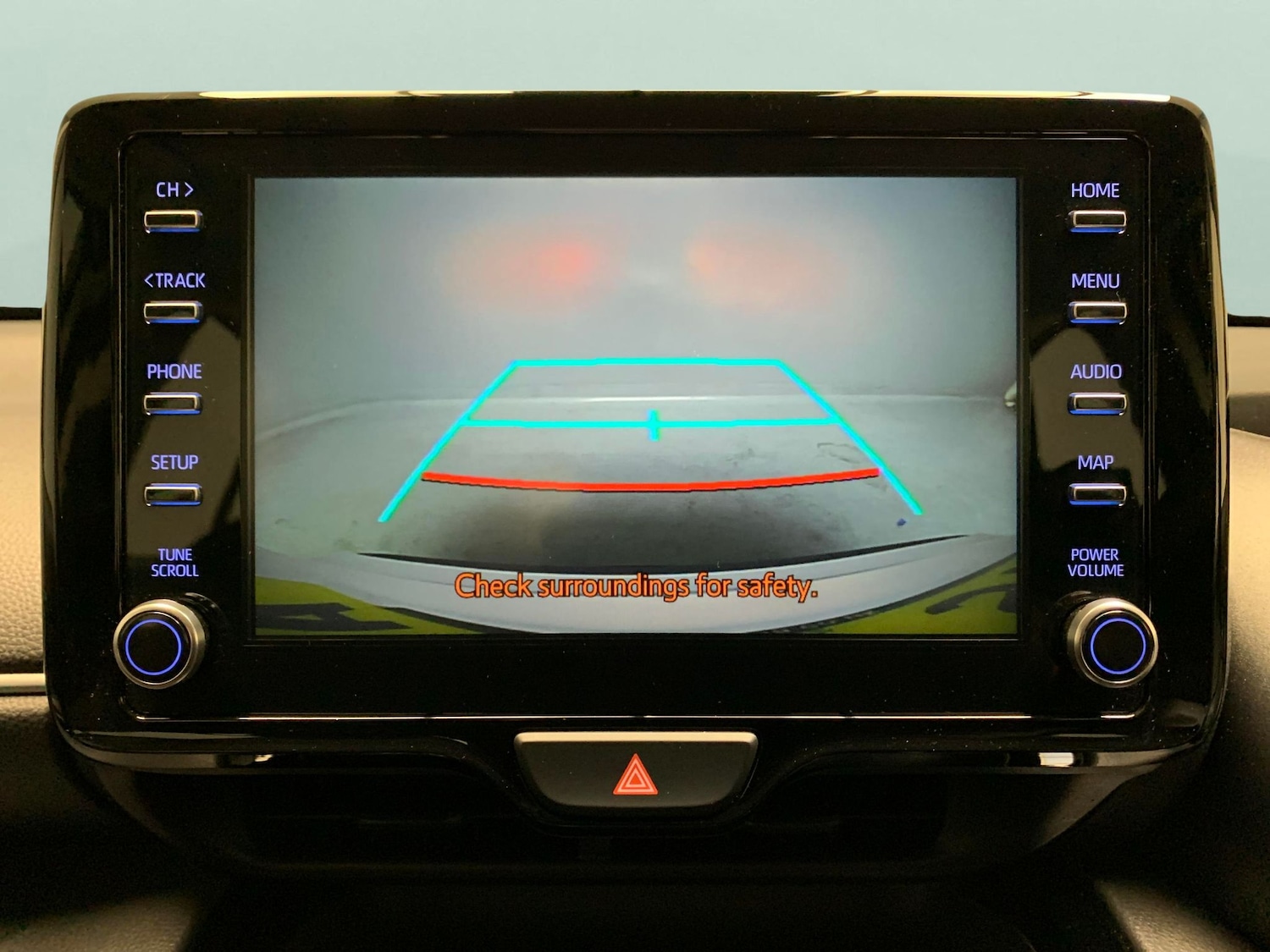 Used Toyota Yaris Cross 2024 for sale - 77274304: Photo 5