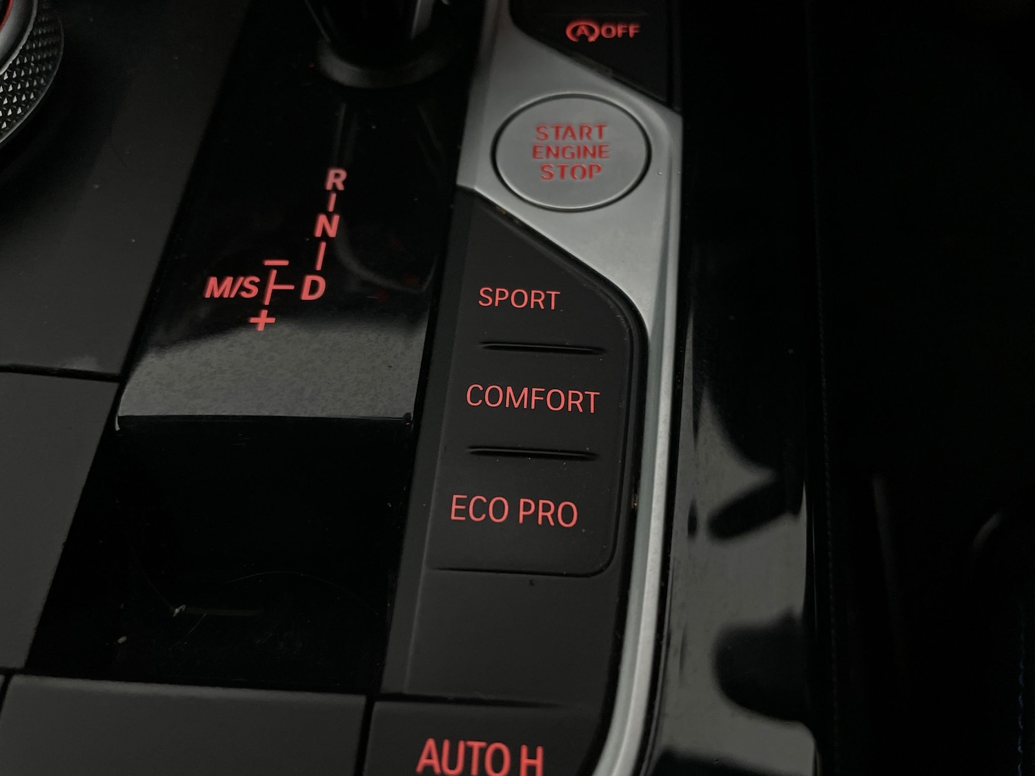 Used BMW 2 Series 2022 for sale - 77715864: Photo 17