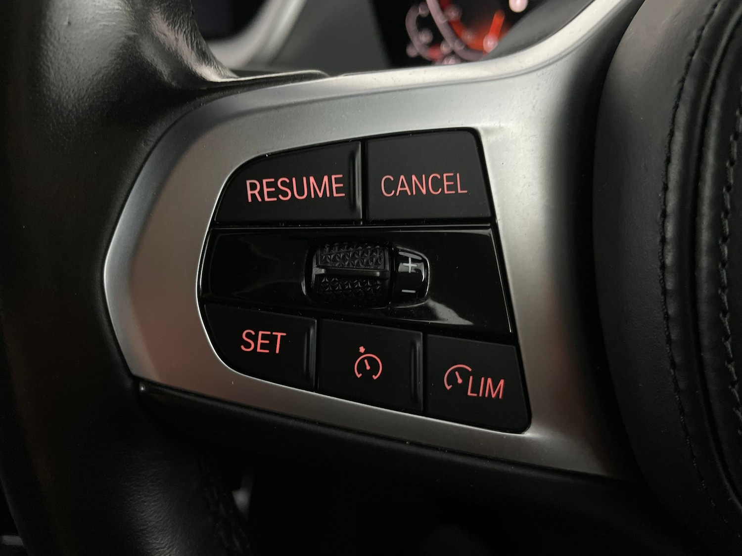 Used BMW 2 Series 2022 for sale - 77715864: Photo 21