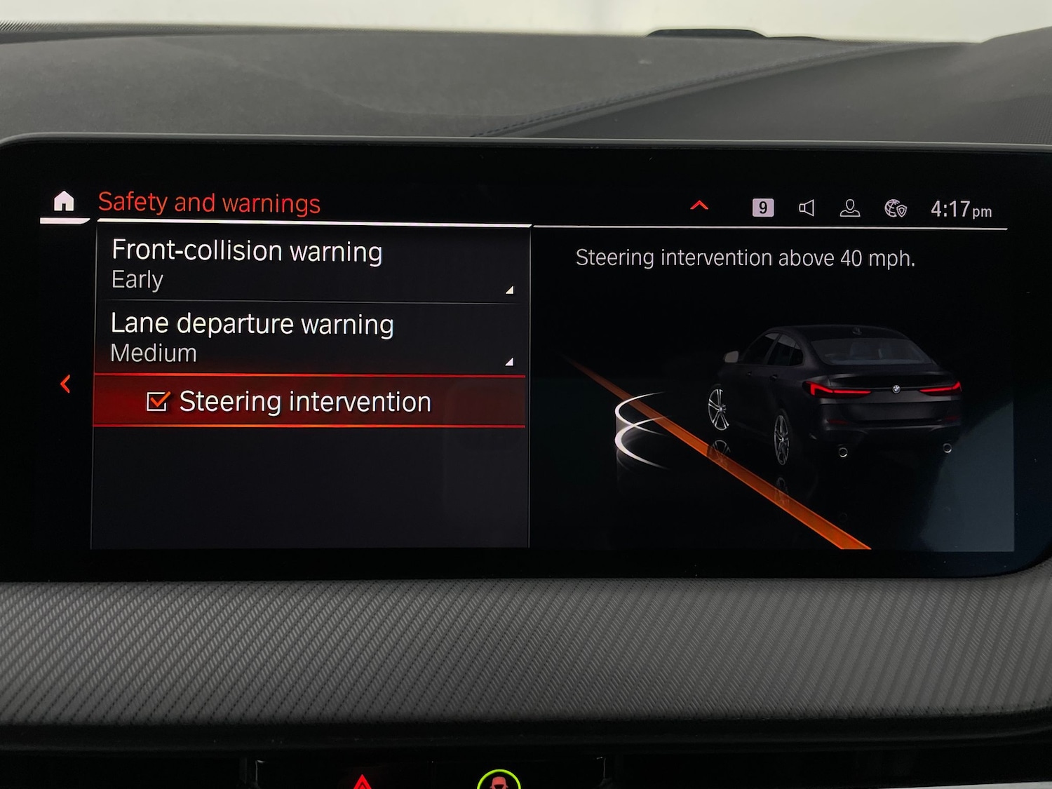 Used BMW 2 Series 2022 for sale - 77715864: Photo 23