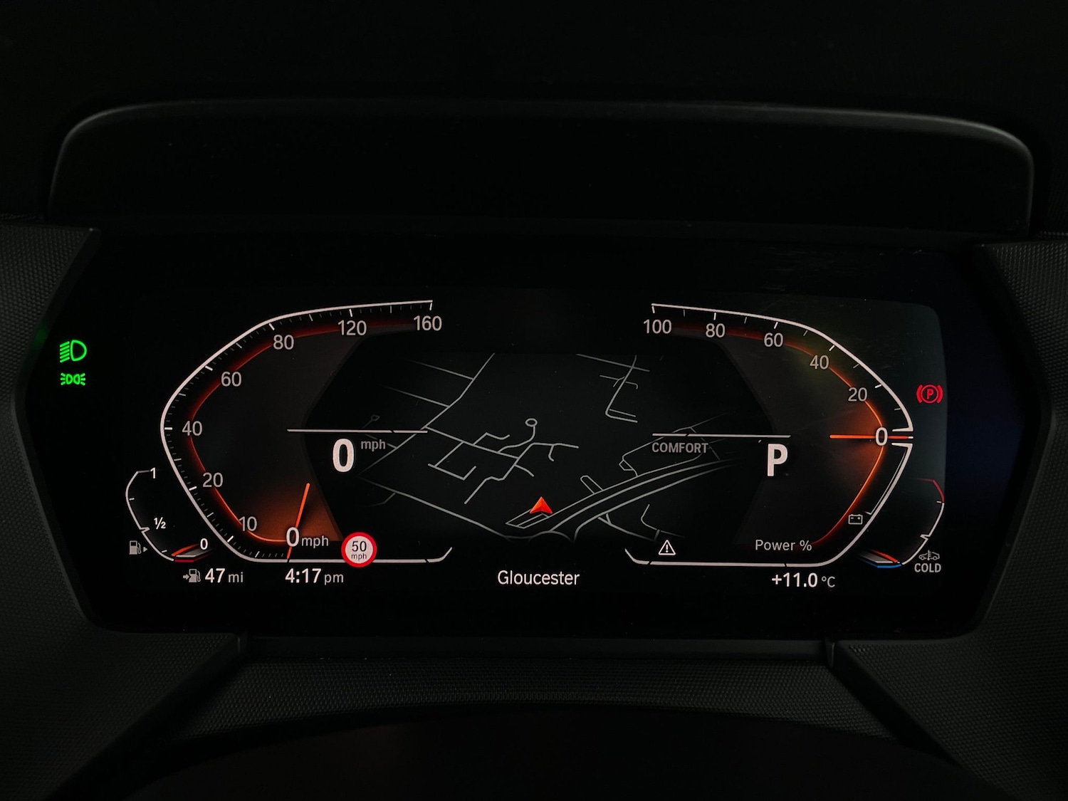 Used BMW 2 Series 2022 for sale - 77715864: Photo 24