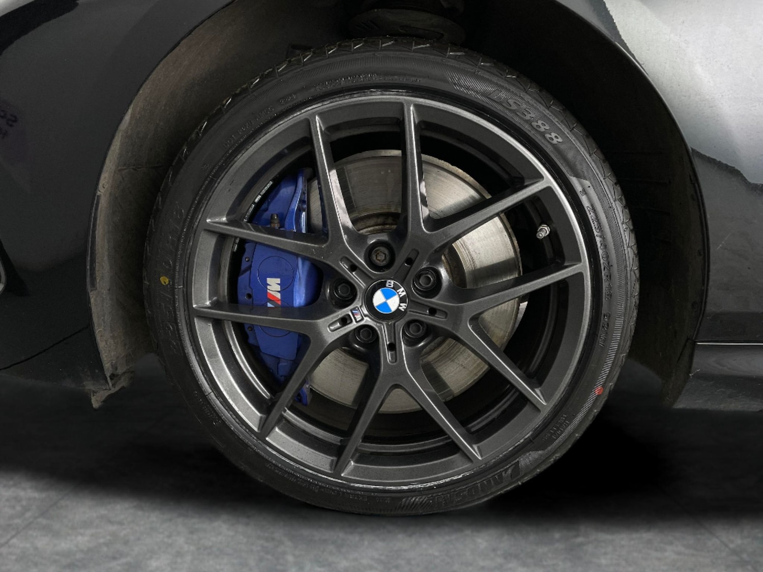 Used BMW 2 Series 2022 for sale - 77715864: Photo 25