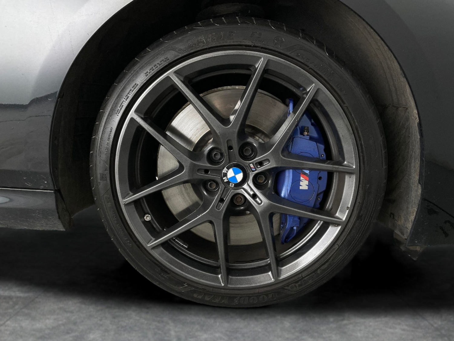 Used BMW 2 Series 2022 for sale - 77715864: Photo 26