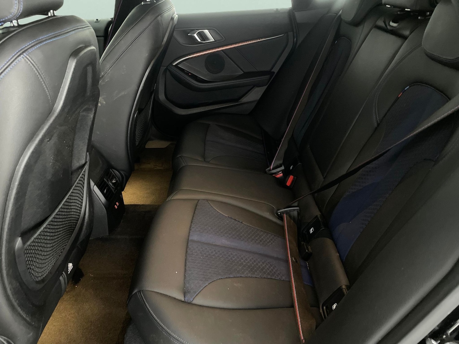 Used BMW 2 Series 2022 for sale - 77715864: Photo 28