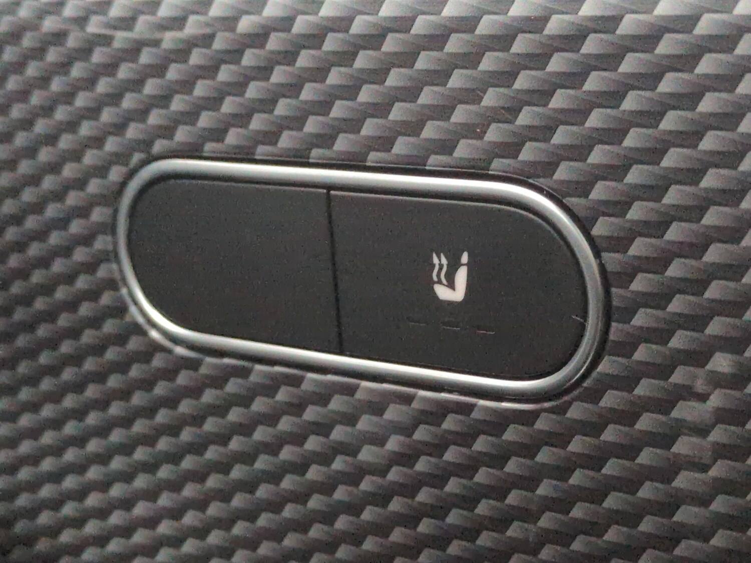 Used Mercedes-Benz A-Class 2023 for sale - 77617523: Photo 19