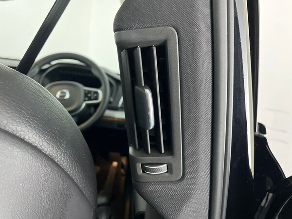 Used Volvo XC90 2022 for sale - 76118126: Photo 21