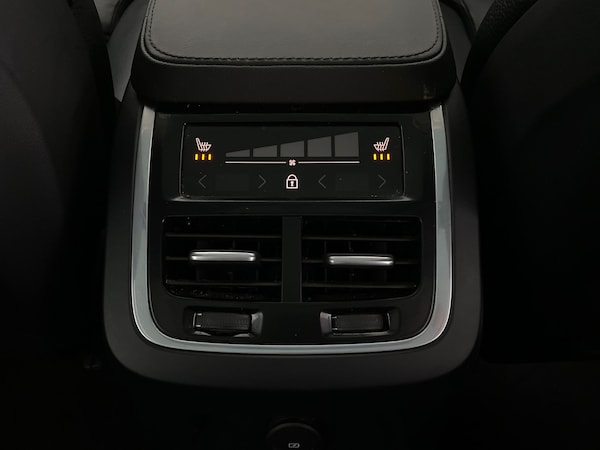 Used Volvo XC90 2022 for sale - 76118126: Photo 22