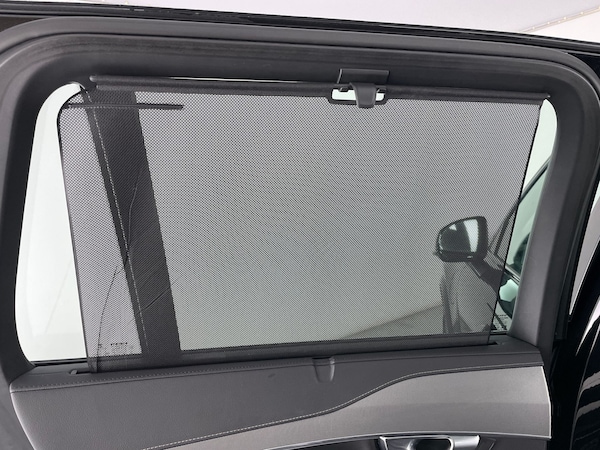 Used Volvo XC90 2022 for sale - 76118126: Photo 23