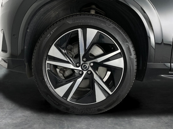 Used Volvo XC90 2022 for sale - 76118126: Photo 41