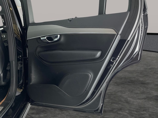 Used Volvo XC90 2022 for sale - 76118126: Photo 49