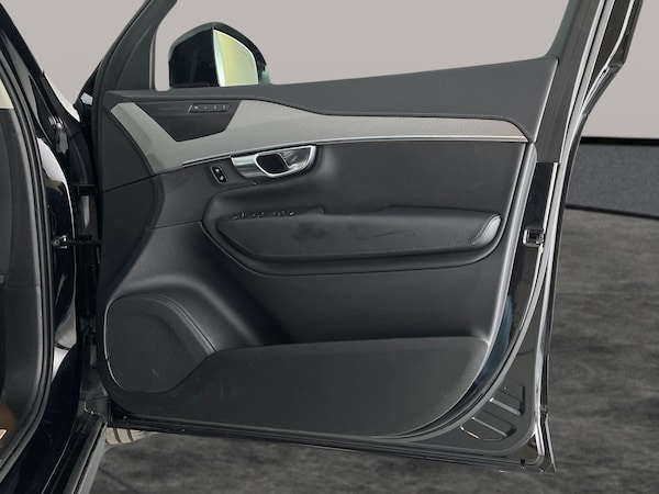 Used Volvo XC90 2022 for sale - 76118126: Photo 50