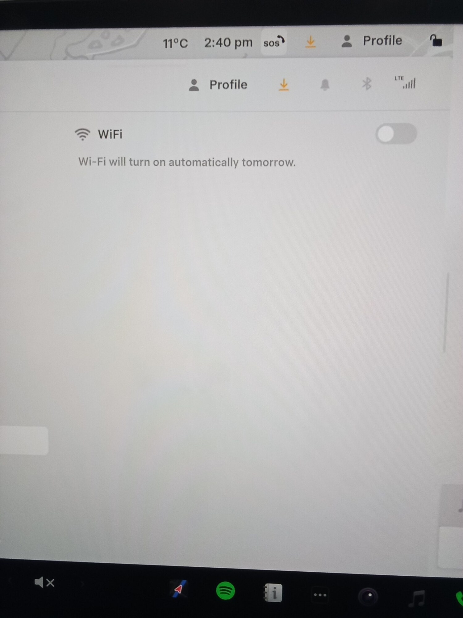 Used Tesla Model Y for sale - 77432311: Photo 15