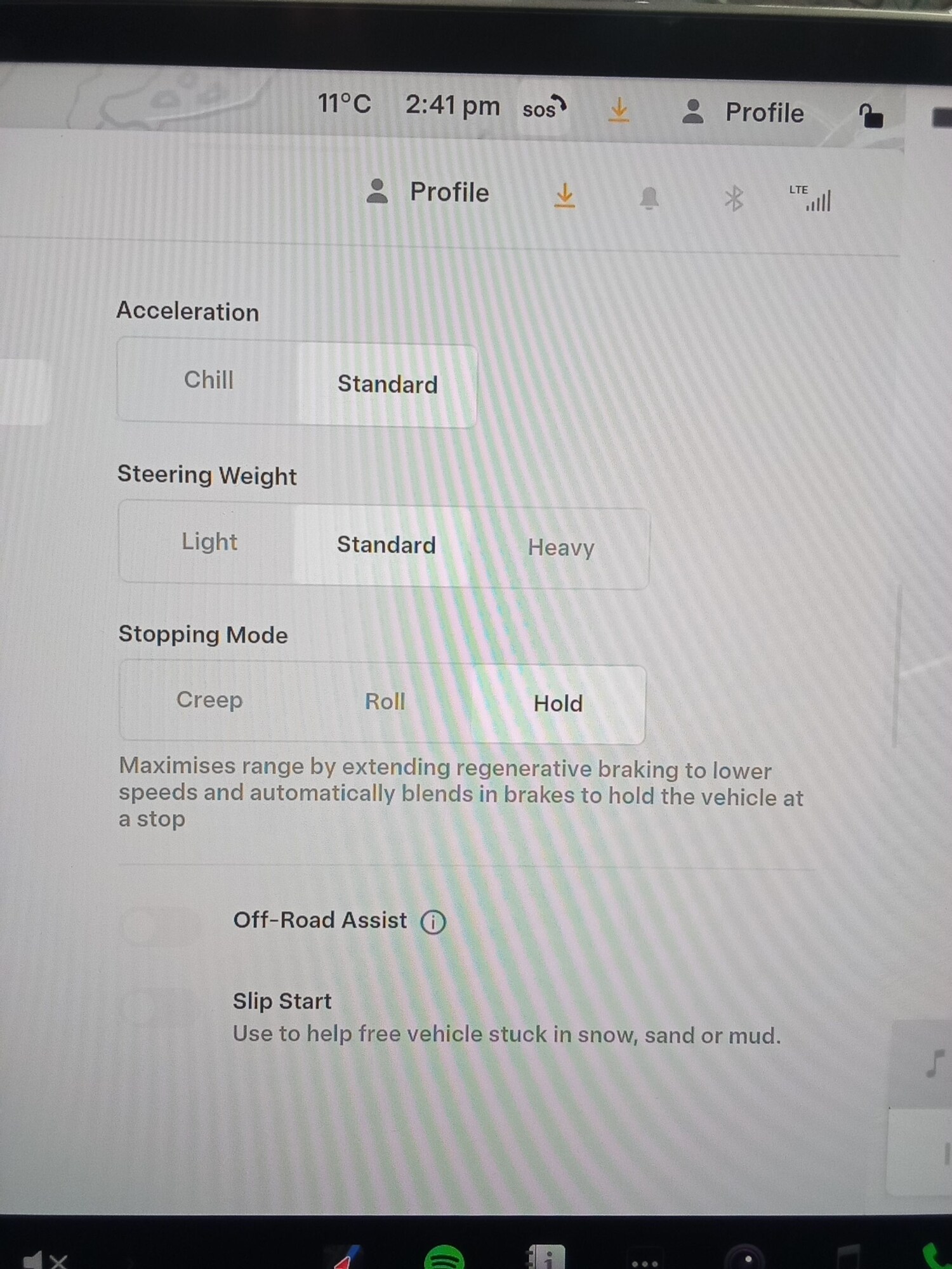 Used Tesla Model Y for sale - 77432311: Photo 17