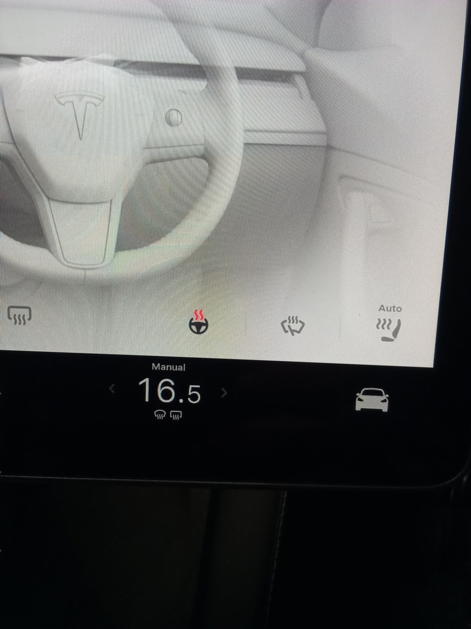 Used Tesla Model Y for sale - 77432311: Photo 21