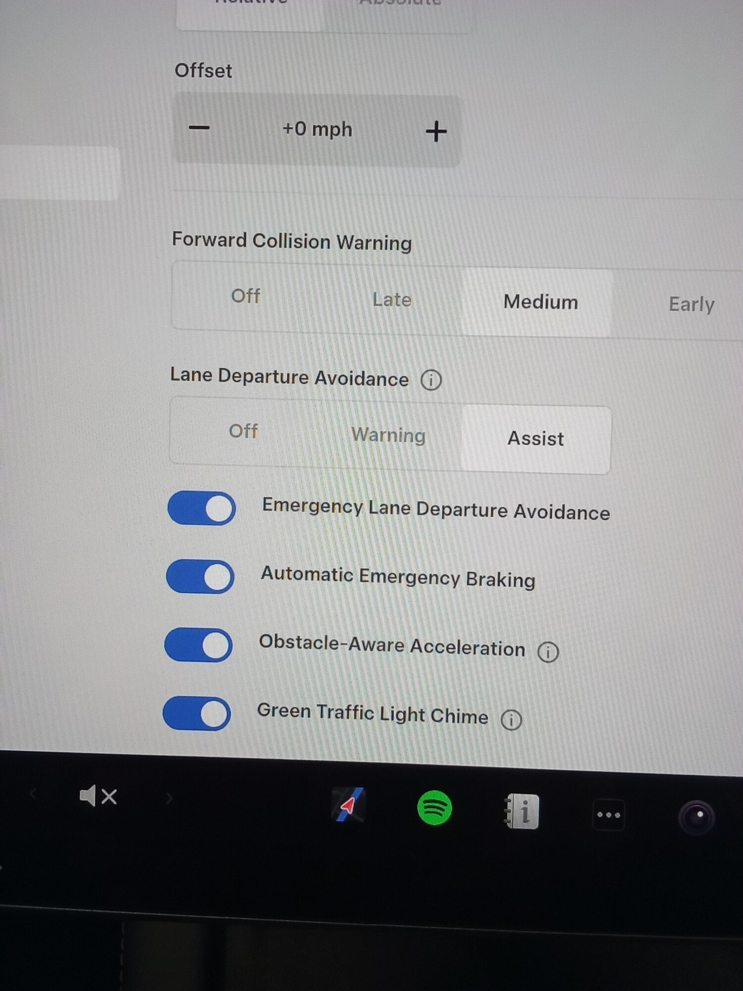 Used Tesla Model Y for sale - 77432311: Photo 23