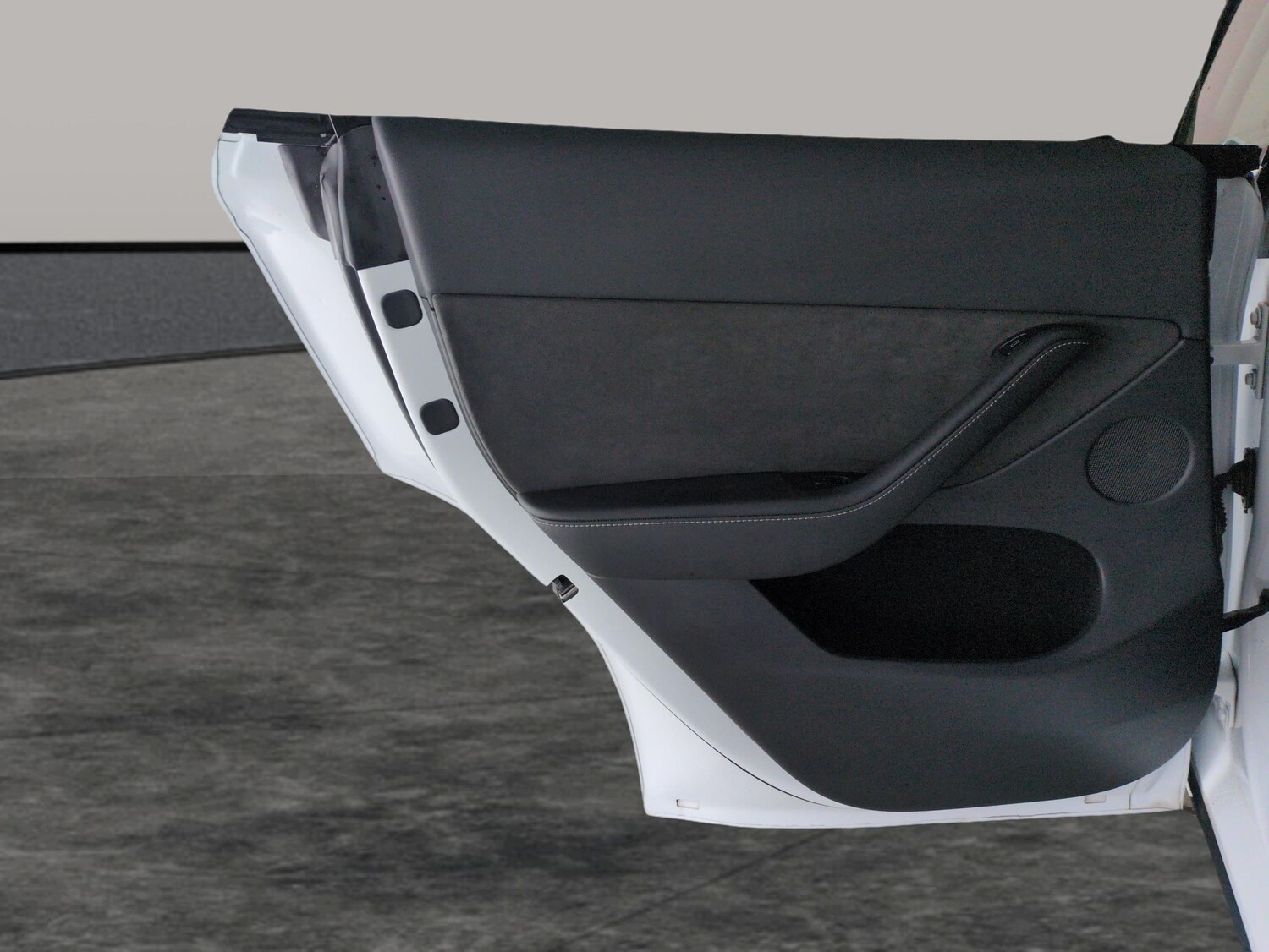 Used Tesla Model Y for sale - 77432311: Photo 30