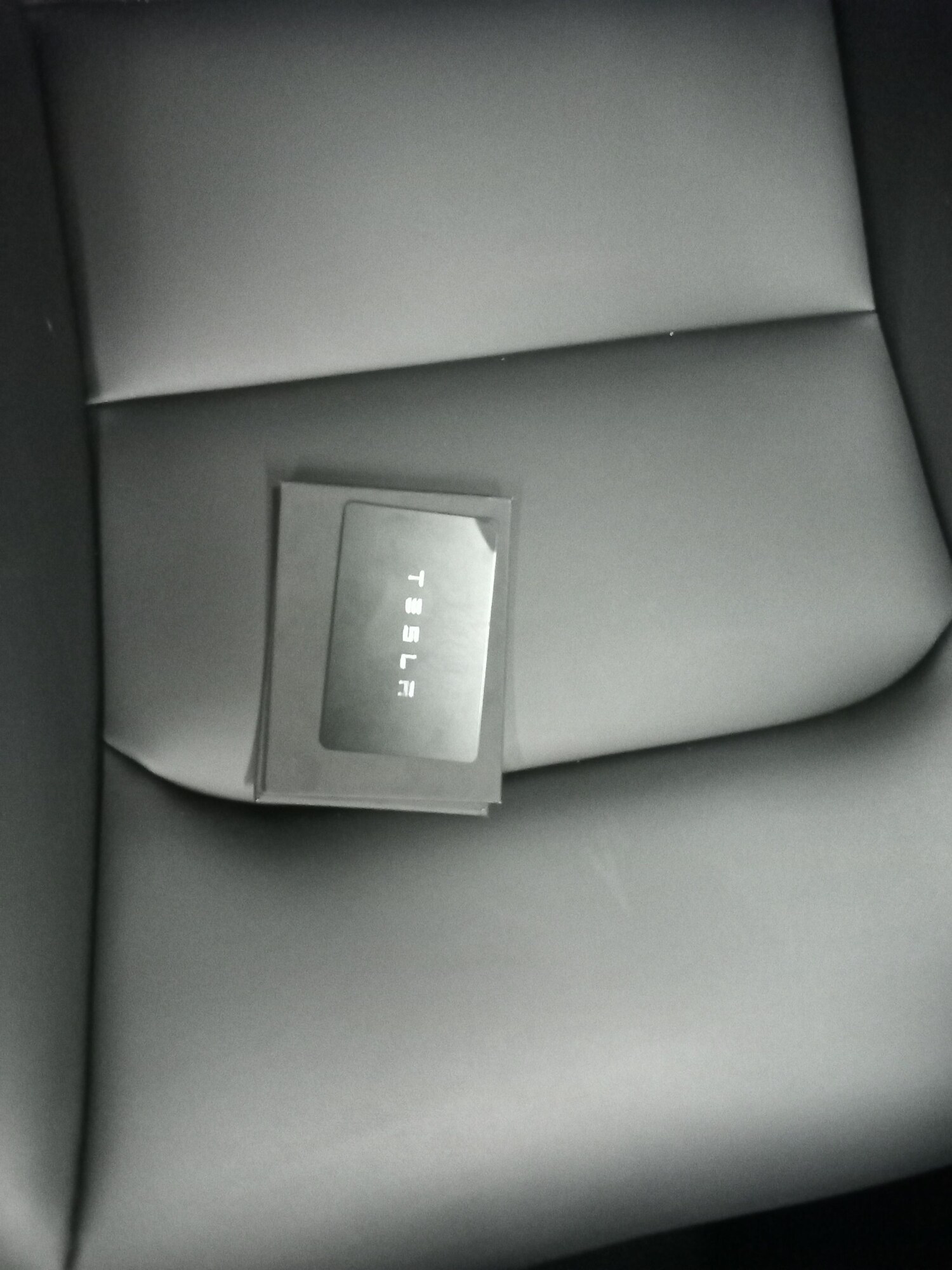 Used Tesla Model Y for sale - 77432311: Photo 33