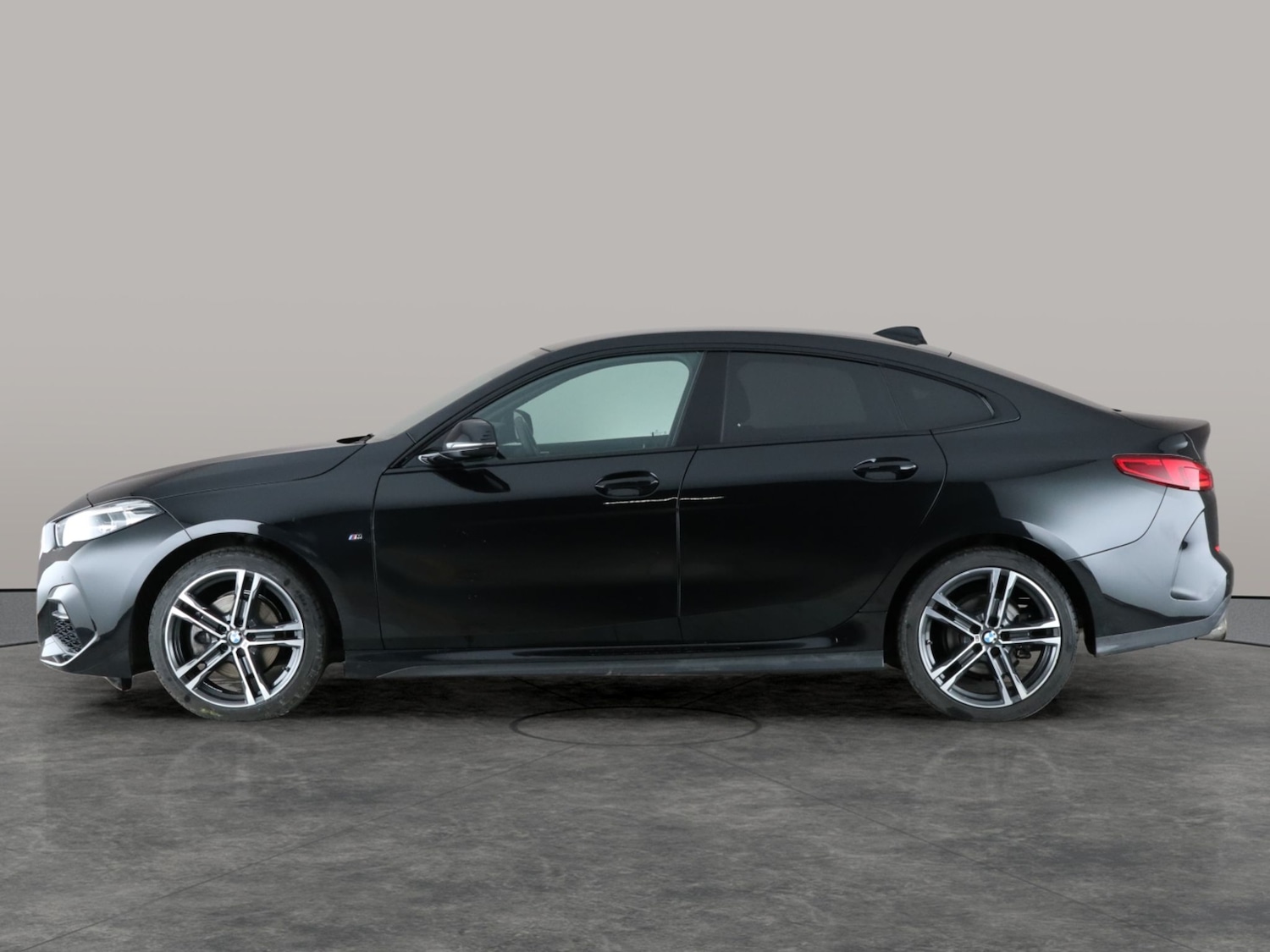 Used BMW 2 Series Gran Coupe 2024 for sale - 77020098: Photo 12