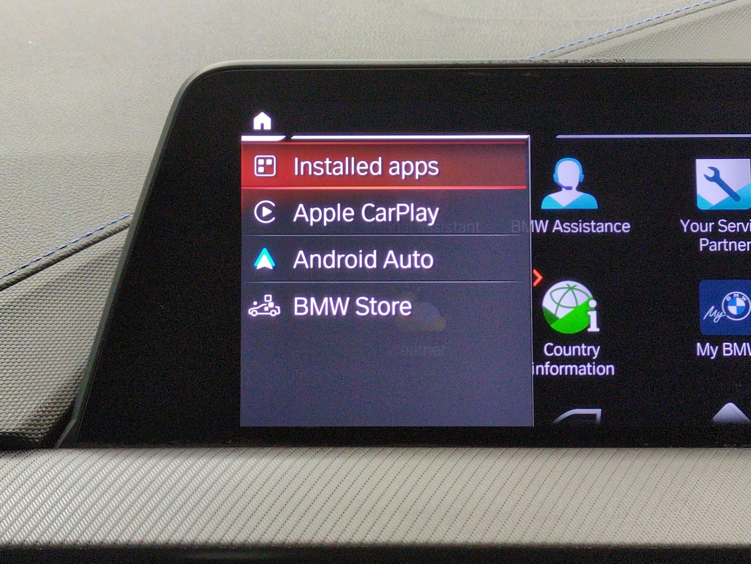 Used BMW 2 Series Gran Coupe 2024 for sale - 77020098: Photo 13