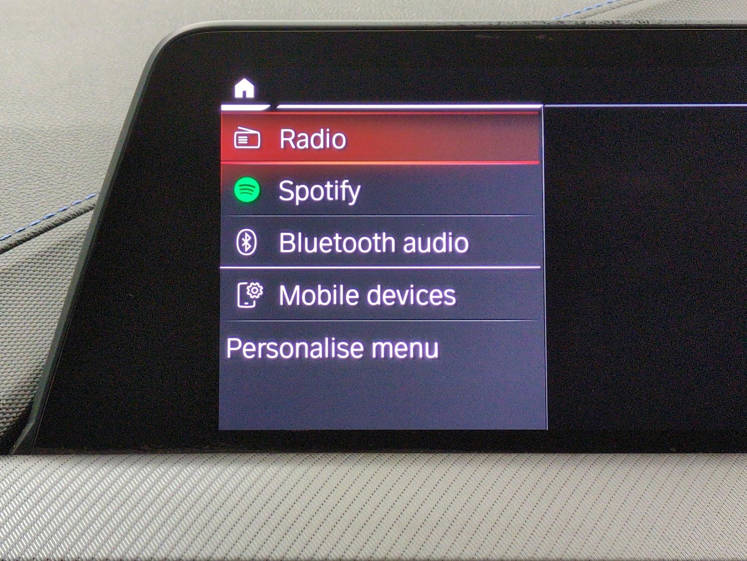 Used BMW 2 Series Gran Coupe 2024 for sale - 77020098: Photo 14