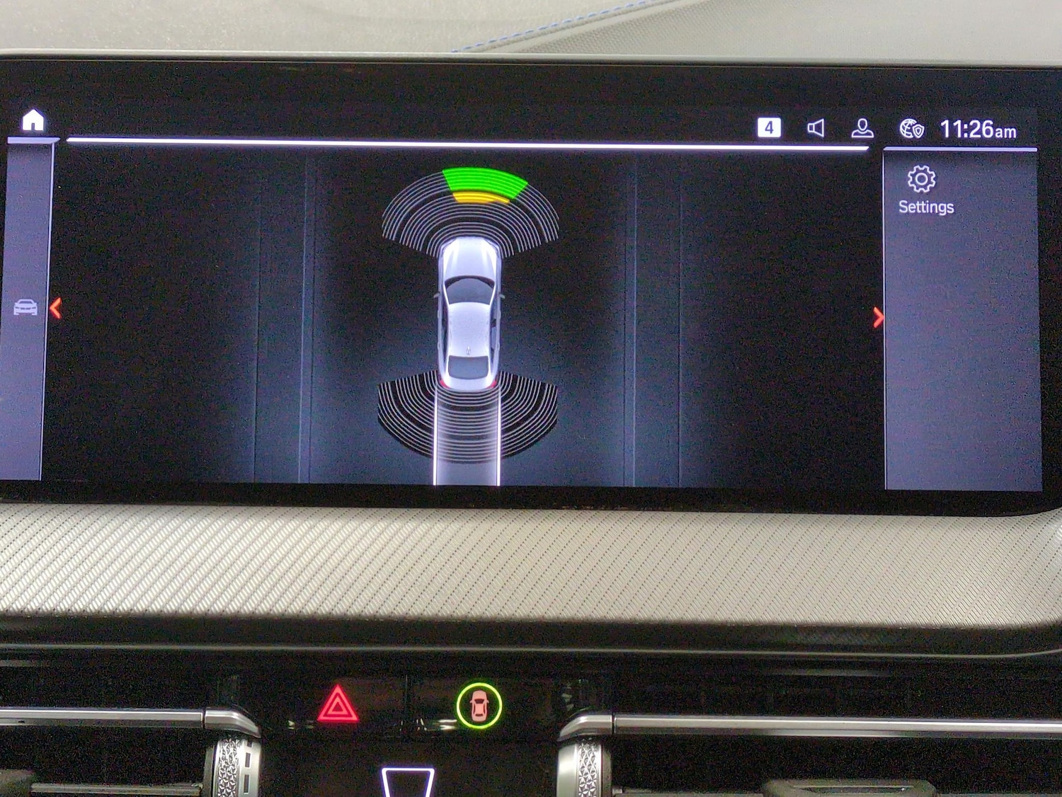 Used BMW 2 Series Gran Coupe 2024 for sale - 77020098: Photo 17