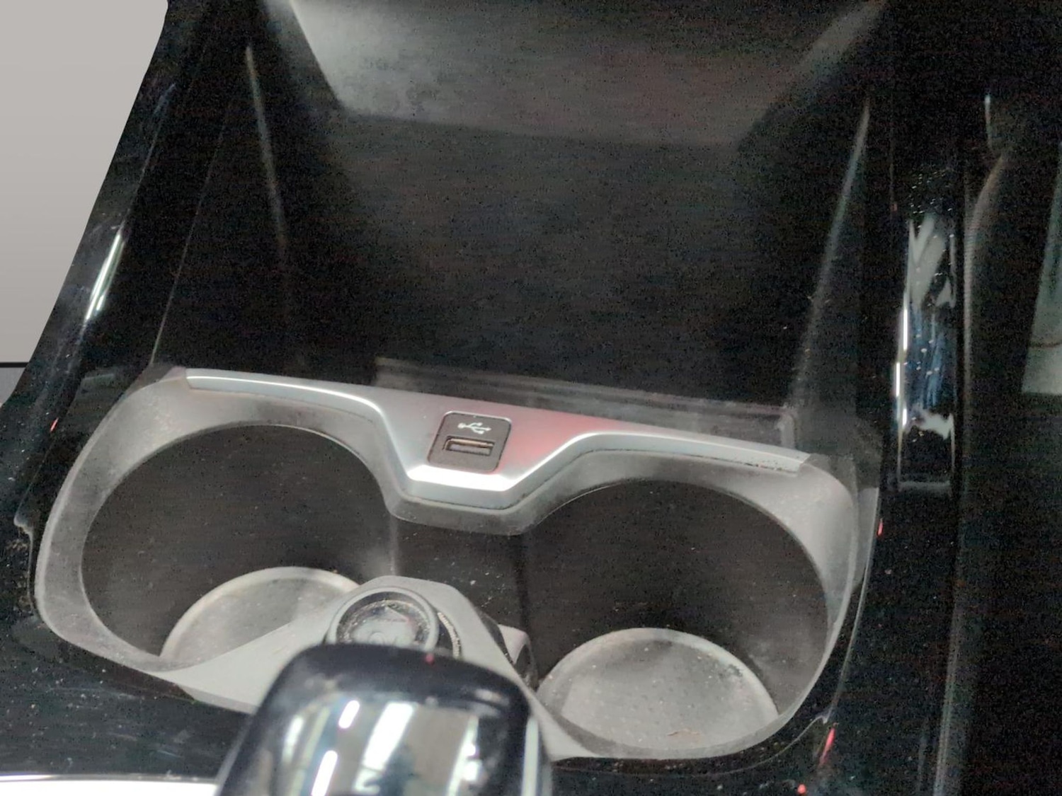 Used BMW 2 Series Gran Coupe 2024 for sale - 77020098: Photo 20