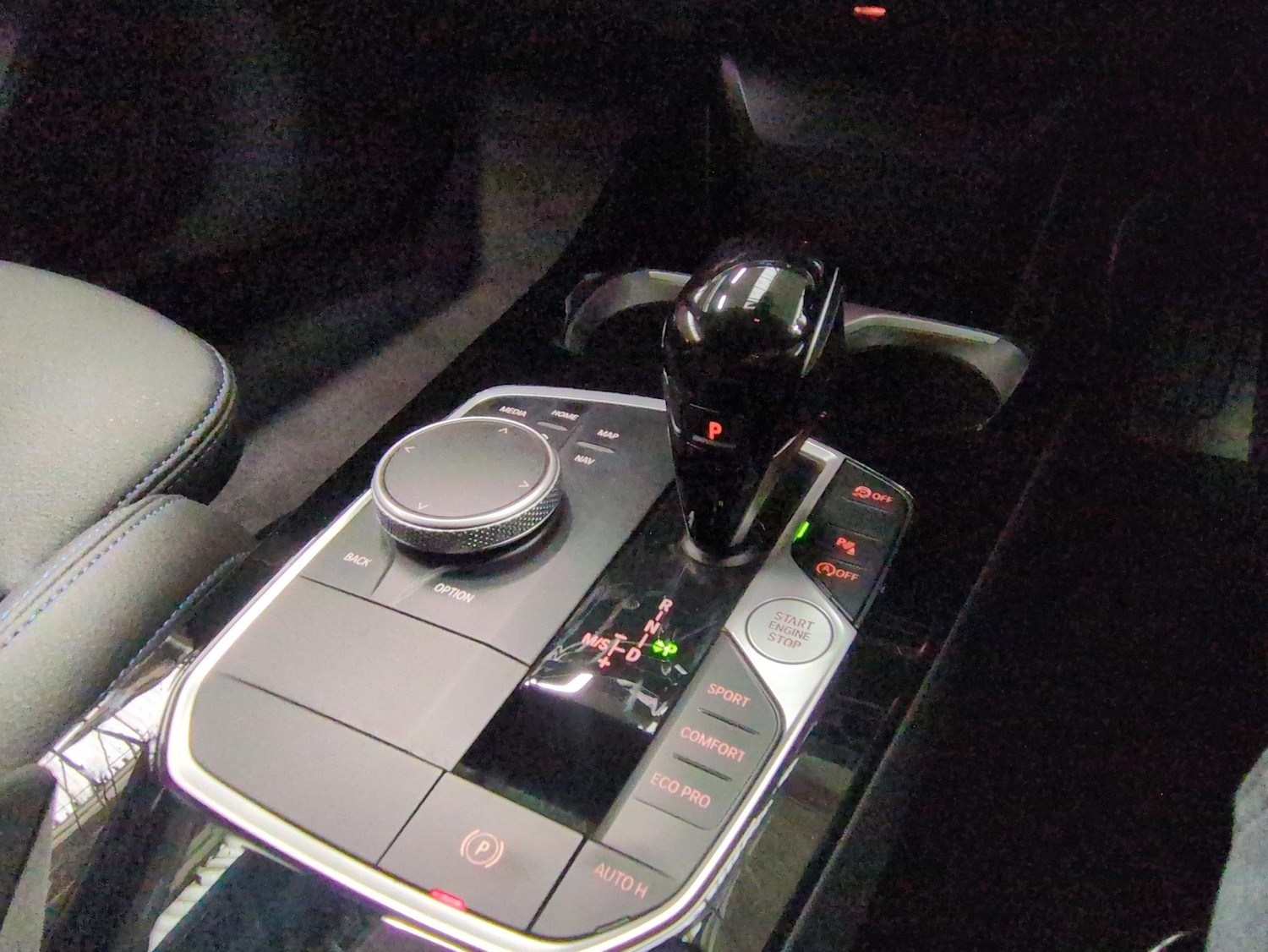 Used BMW 2 Series Gran Coupe 2024 for sale - 77020098: Photo 22