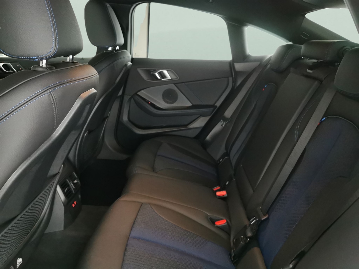 Used BMW 2 Series Gran Coupe 2024 for sale - 77020098: Photo 28