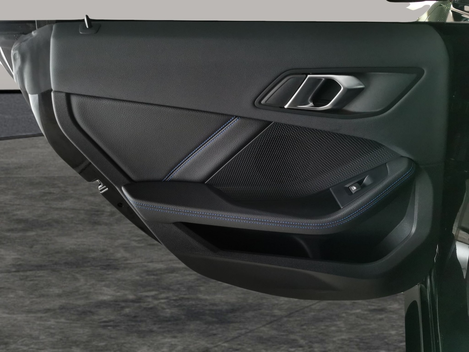 Used BMW 2 Series Gran Coupe 2024 for sale - 77020098: Photo 30