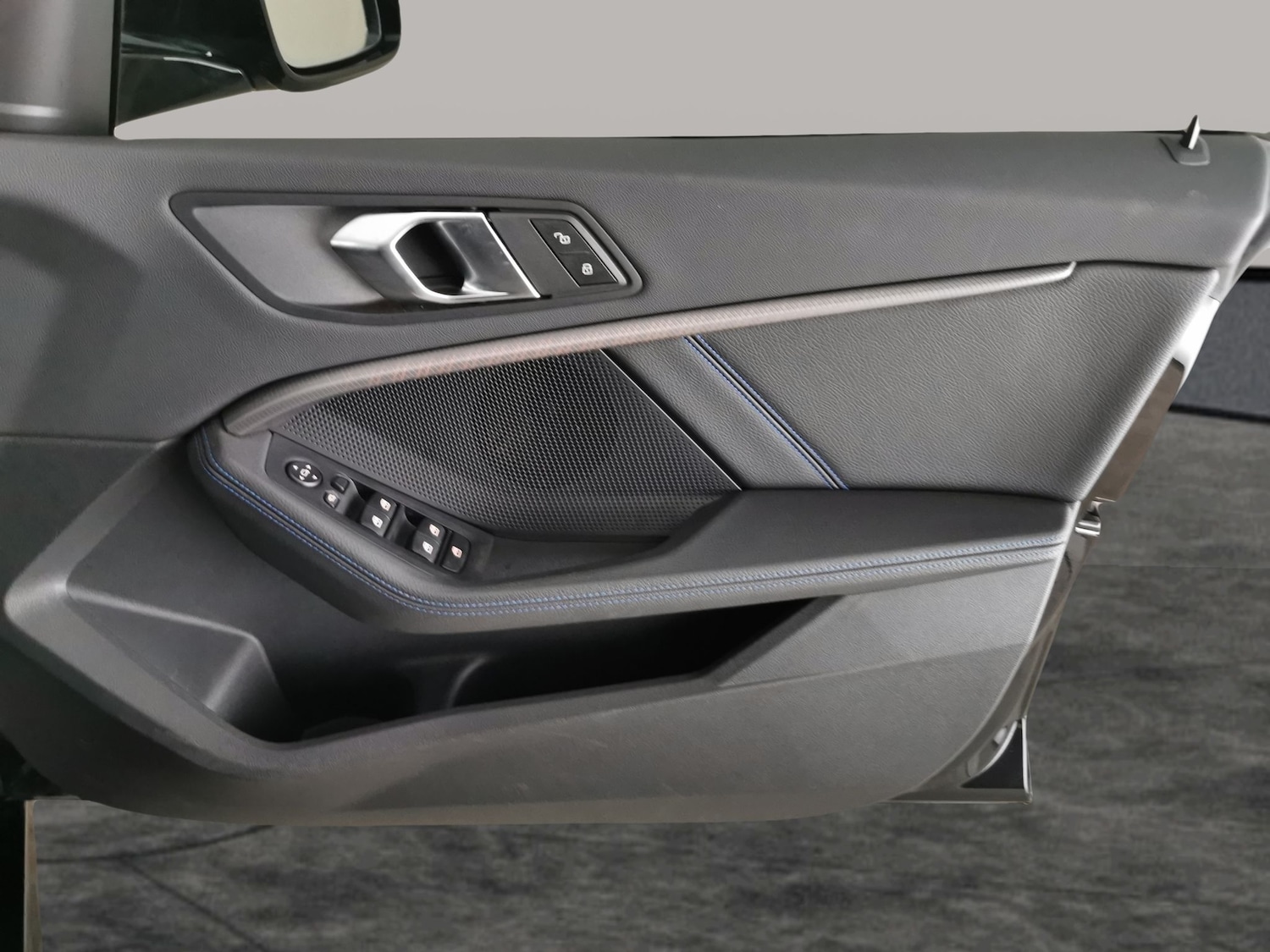 Used BMW 2 Series Gran Coupe 2024 for sale - 77020098: Photo 32