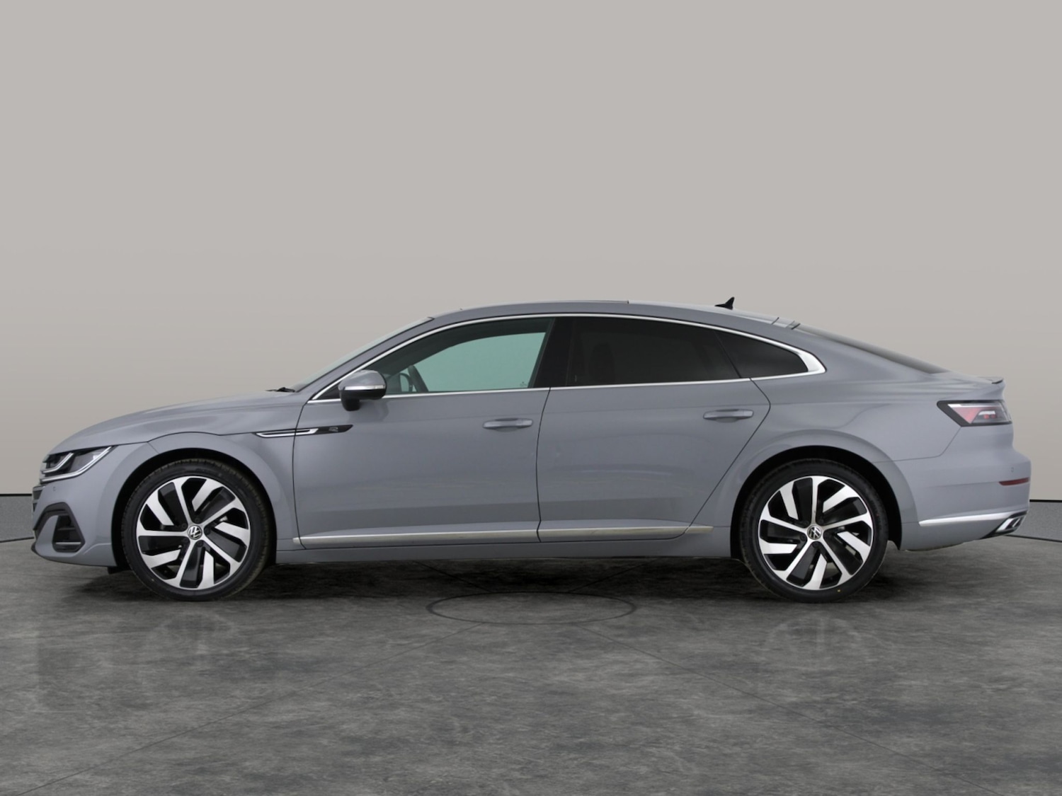 Used Volkswagen Arteon 2023 for sale - 78107835: Photo 13