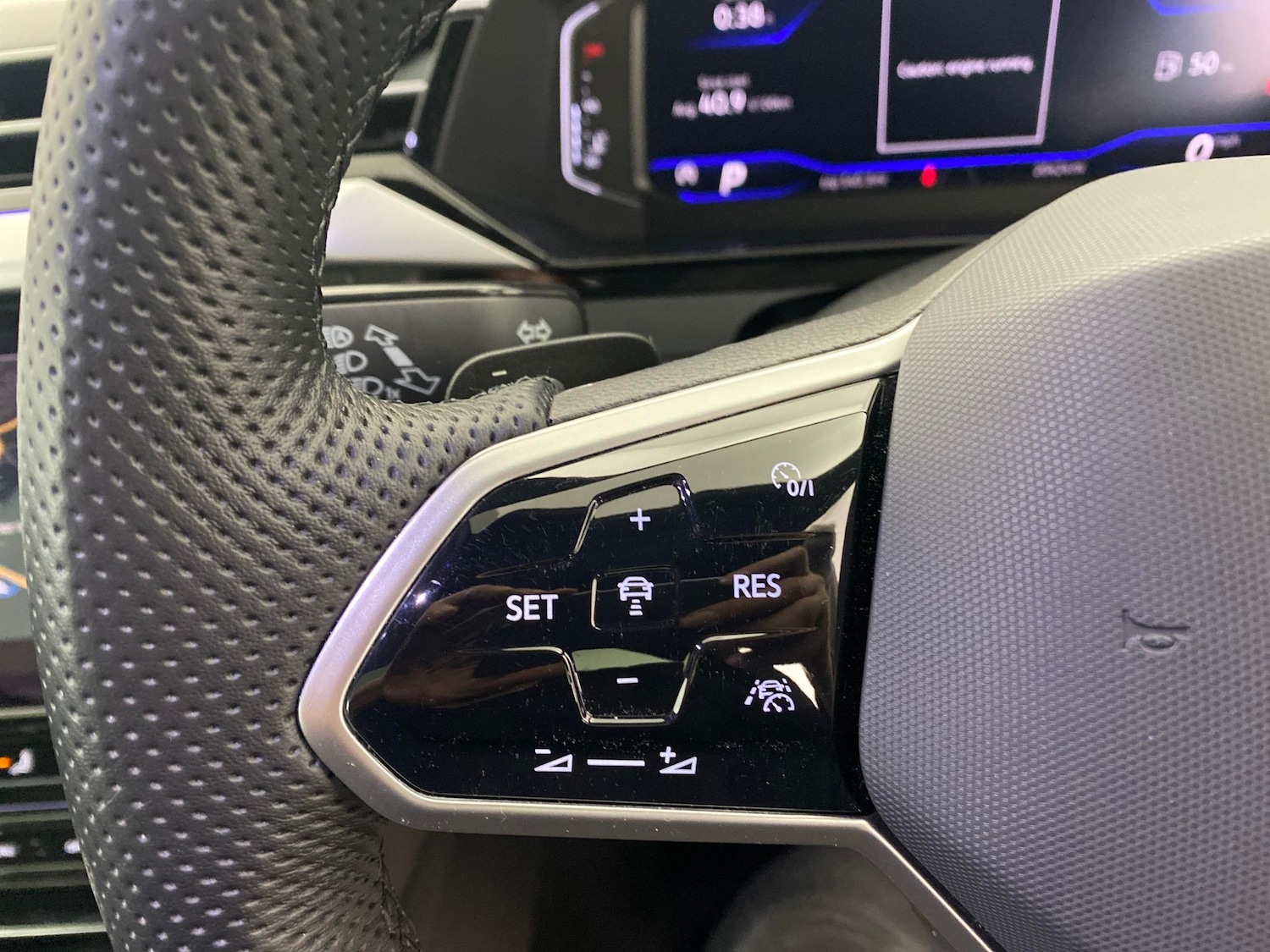 Used Volkswagen Arteon 2023 for sale - 78107835: Photo 18