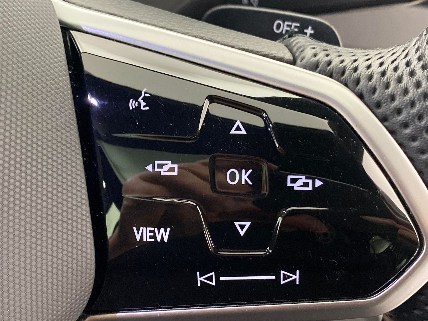 Used Volkswagen Arteon 2023 for sale - 78107835: Photo 19