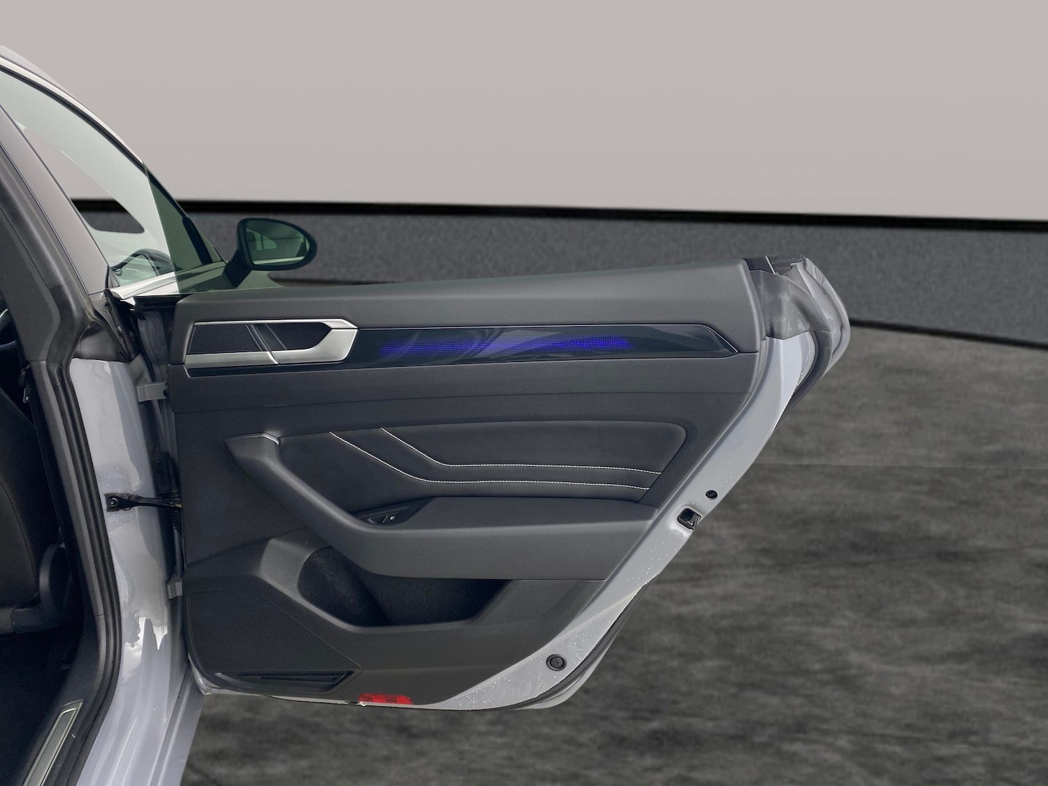 Used Volkswagen Arteon 2023 for sale - 78107835: Photo 28