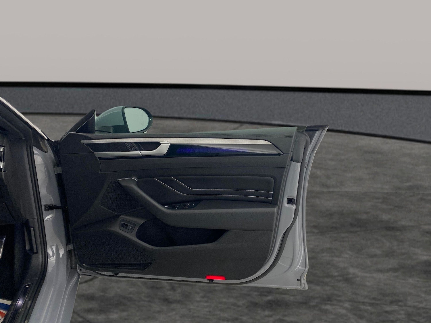 Used Volkswagen Arteon 2023 for sale - 78107835: Photo 29