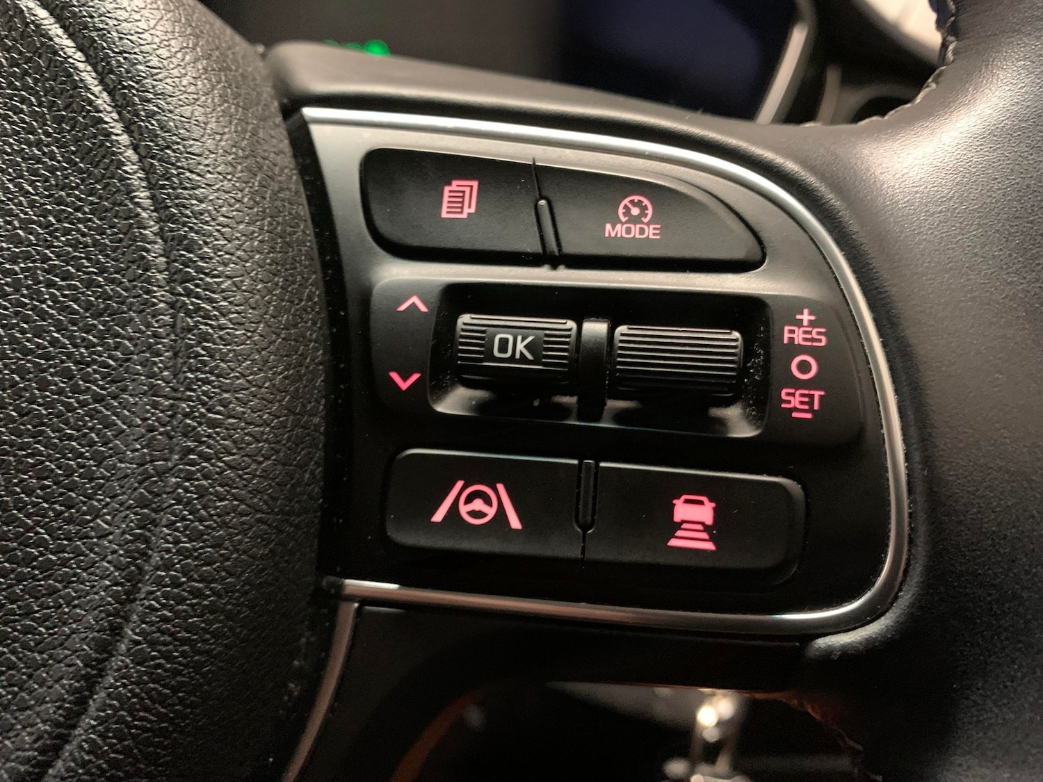 Used Kia Niro for sale - 77418039: Photo 19