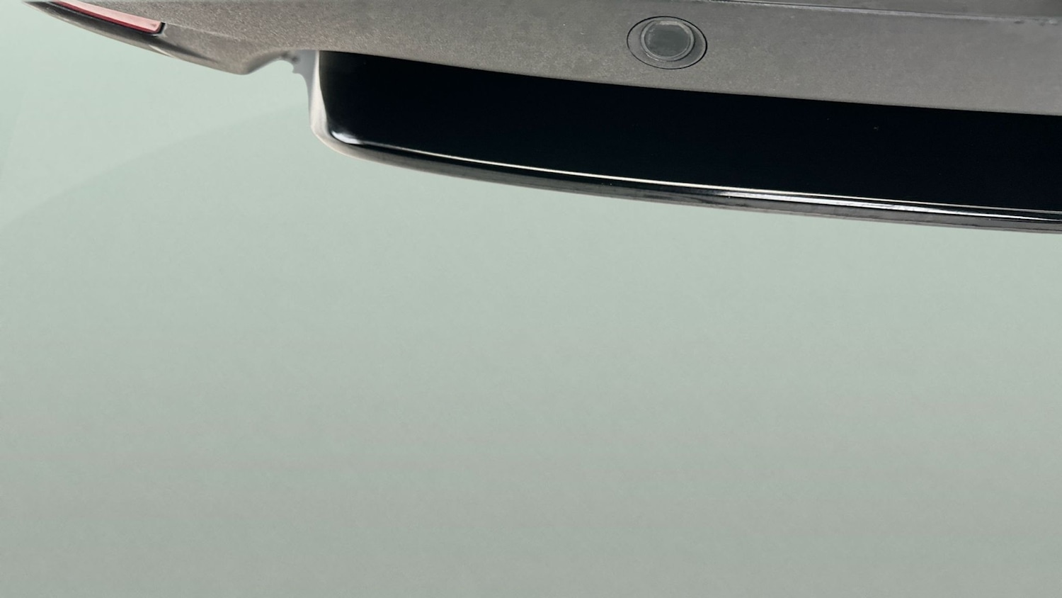 Used Jaguar I-Pace 2020 for sale - 76856891: Photo 25