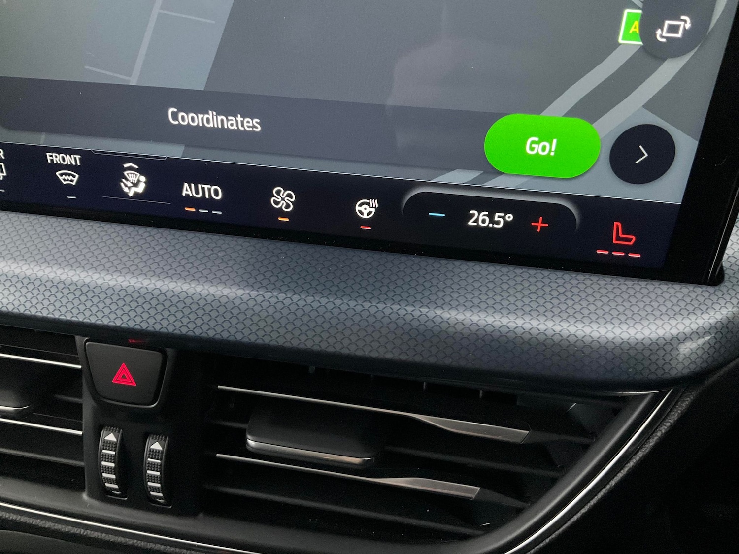 Used Ford Focus 2023 for sale - 76555039: Photo 18