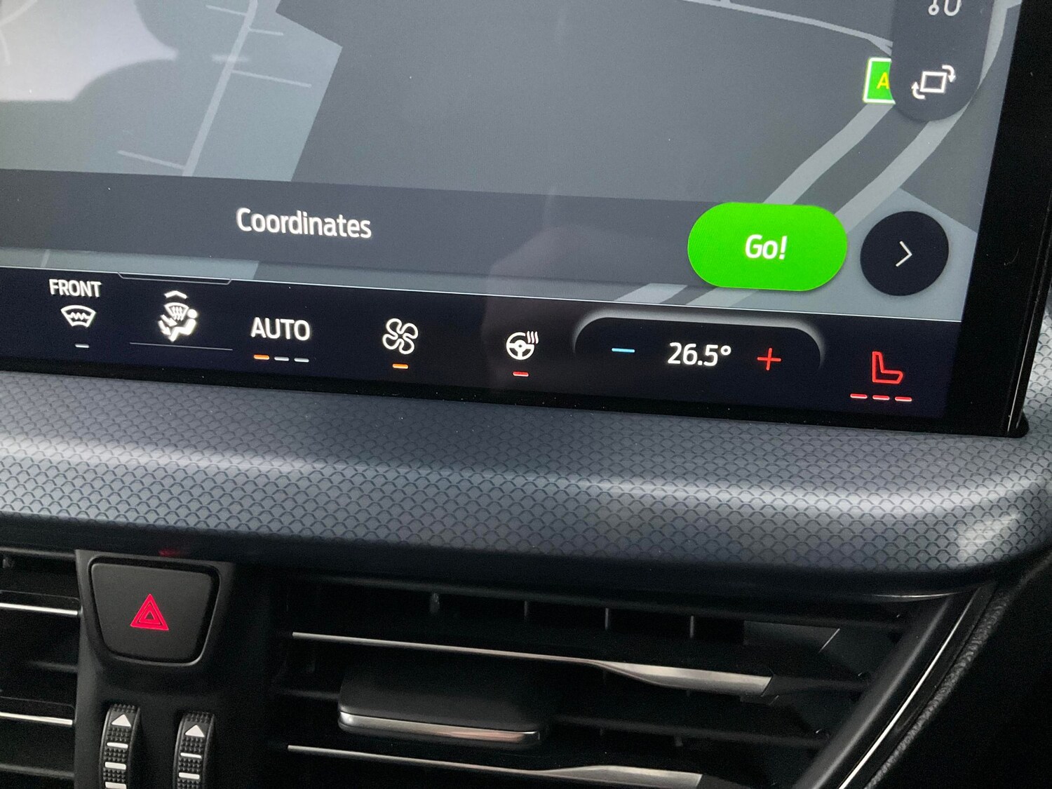 Used Ford Focus 2023 for sale - 76555039: Photo 20