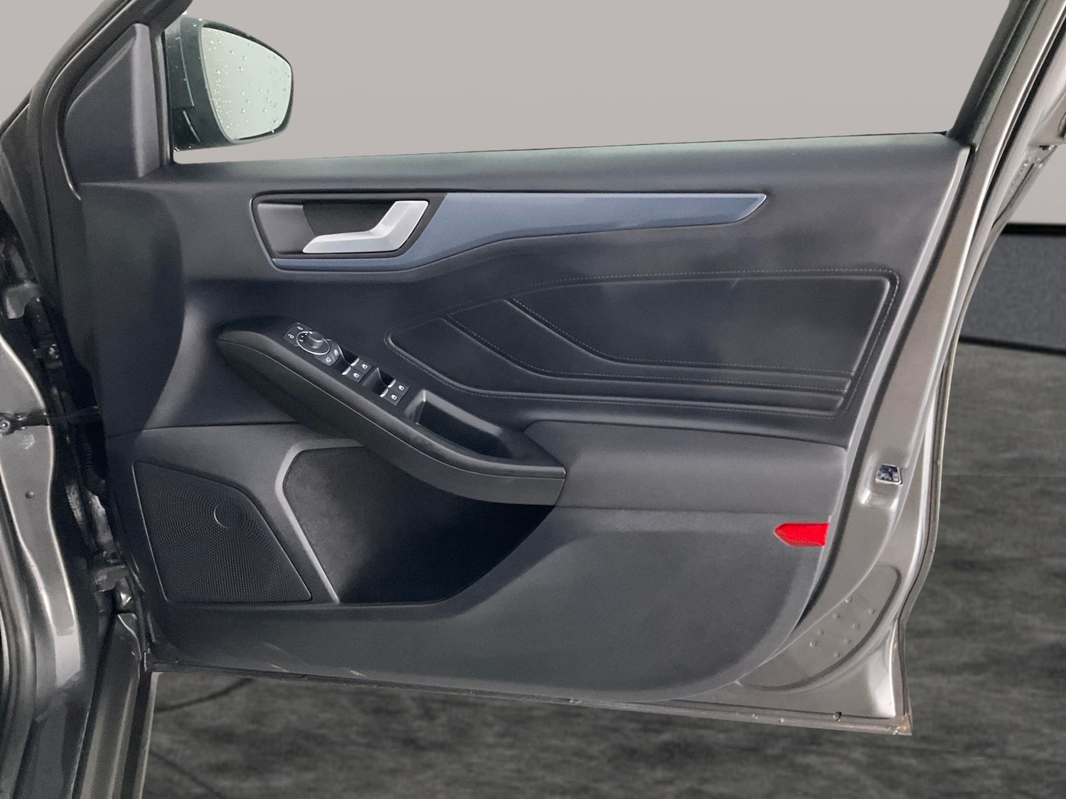 Used Ford Focus 2023 for sale - 76555039: Photo 29