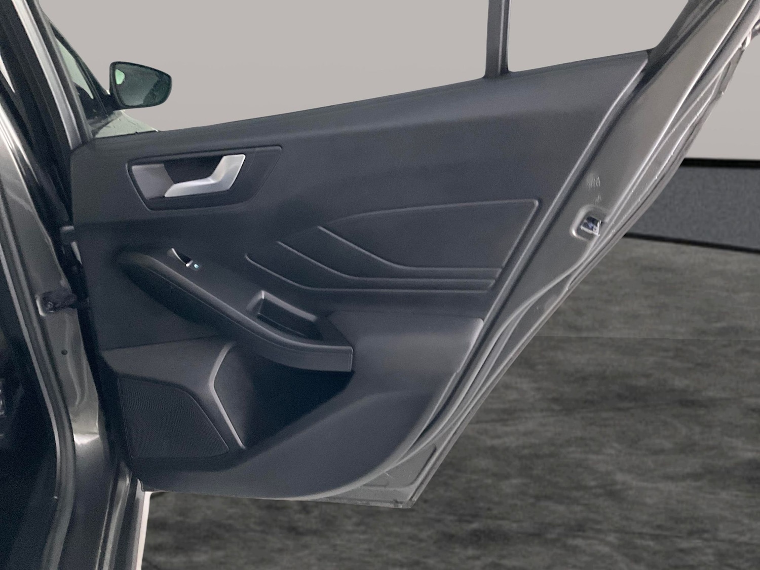 Used Ford Focus 2023 for sale - 76555039: Photo 30