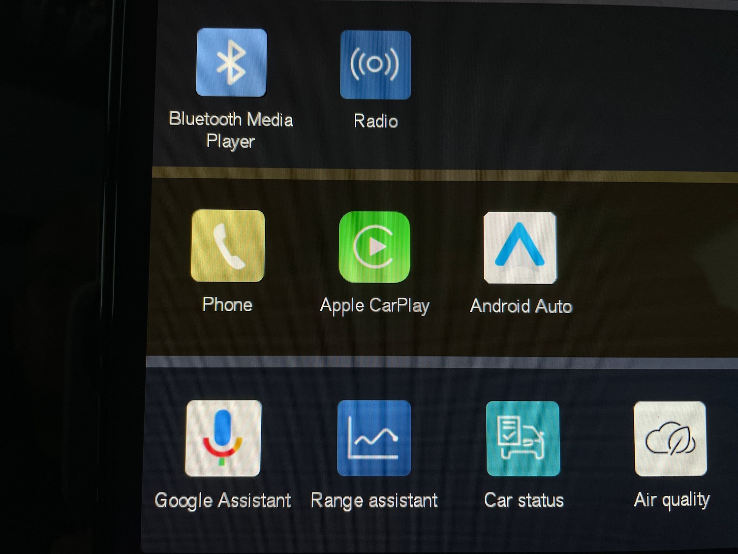 Used Volvo XC40 2022 for sale - 76984424: Photo 21