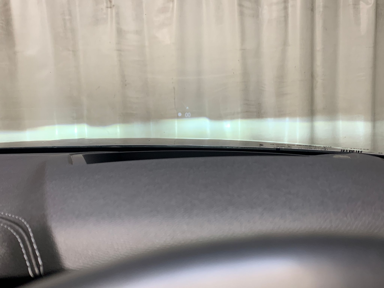 Used DS Automobiles DS 4 2022 for sale - 77505404: Photo 18