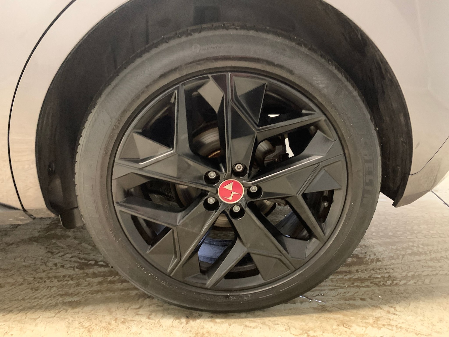 Used DS Automobiles DS 4 2022 for sale - 77505404: Photo 20