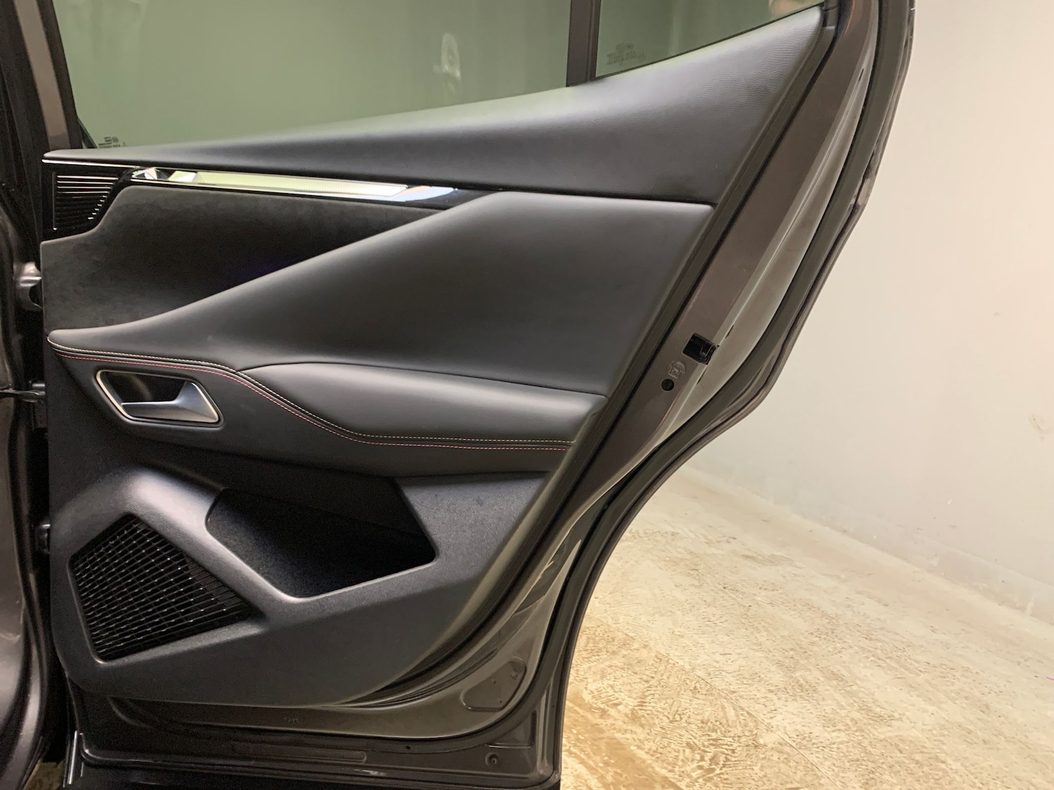 Used DS Automobiles DS 4 2022 for sale - 77505404: Photo 25