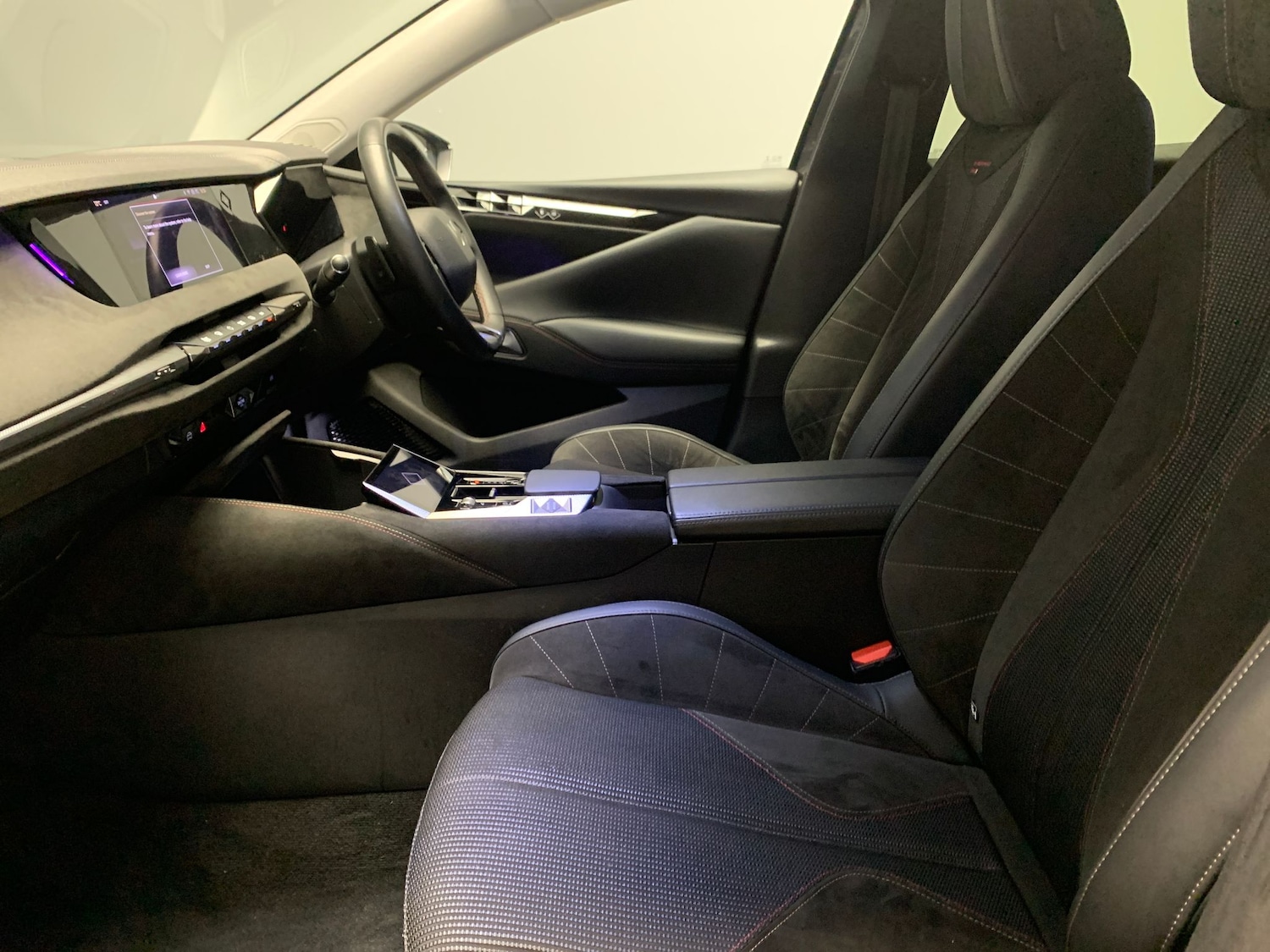 Used DS Automobiles DS 4 2022 for sale - 77505404: Photo 4