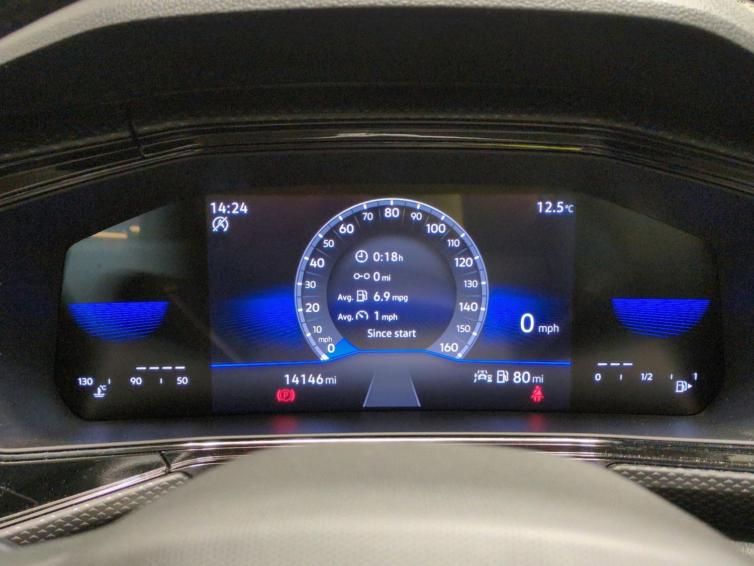 Used Volkswagen T-Cross 2023 for sale - 78207301: Photo 20