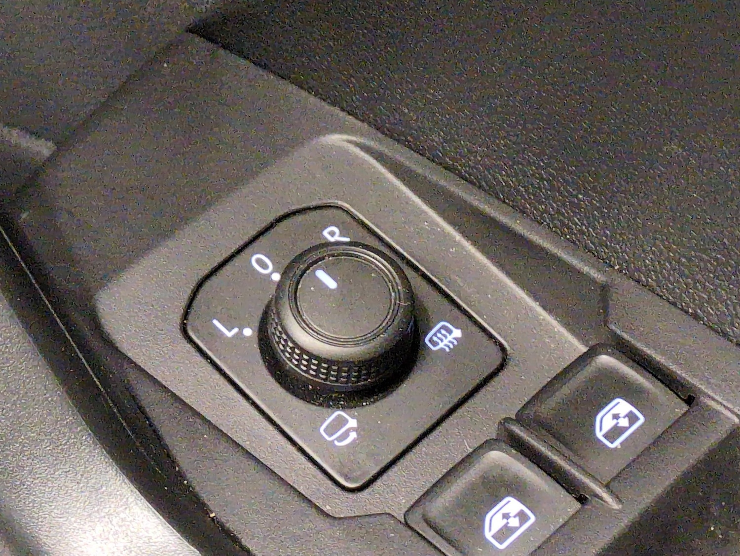 Used Volkswagen T-Cross 2023 for sale - 78207301: Photo 21